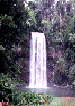 Millaa Millaa Waterfalls