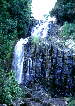 Mungalli Waterfalls
